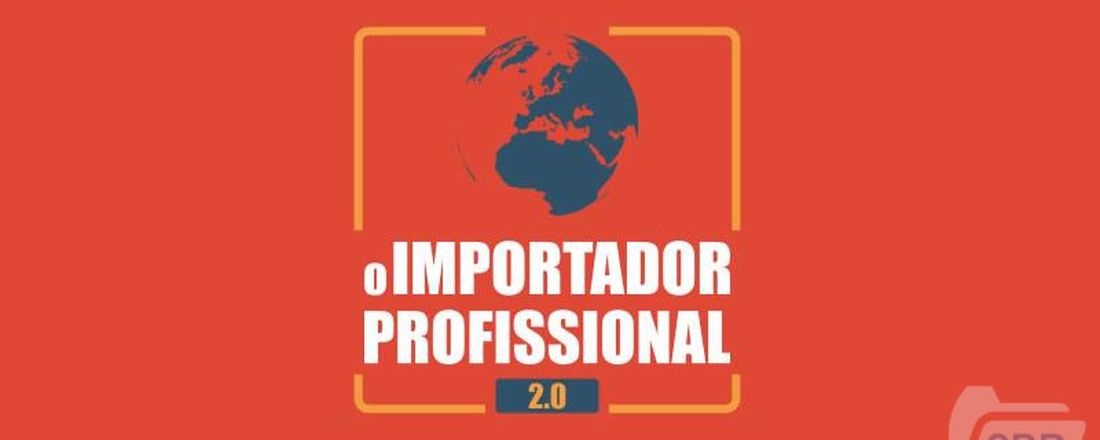 Semana Do Importador EUAxBRA