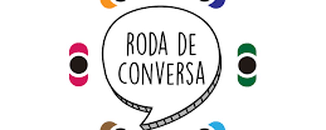 RODA DE CONVERSA: CONSIDERAÇÕES SOBRE O ENSINO DE HISTÓRIA