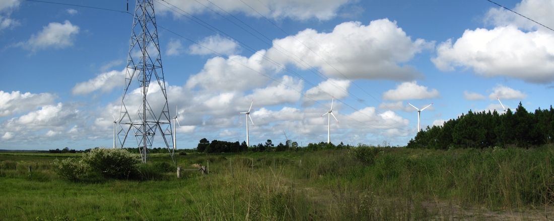 Semana Nacional de Ciência e Tecnologia - Campus Palmares - IFPE