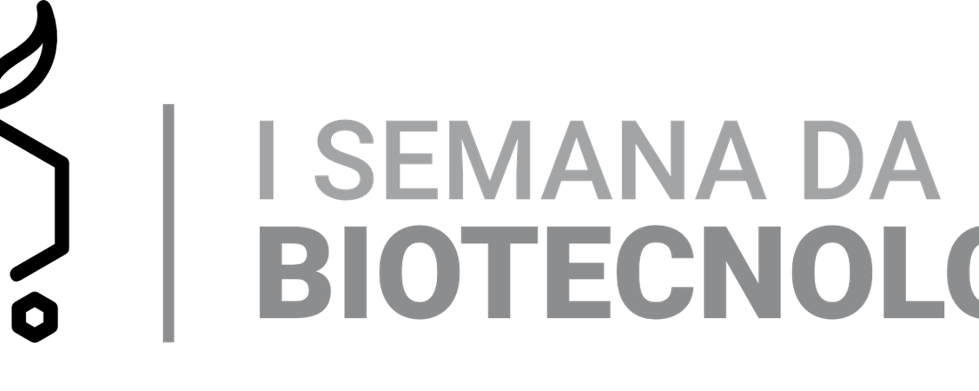 I Semana da Biotecnologia