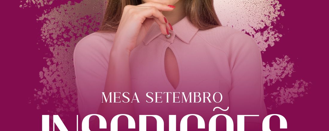 Mulheres constante