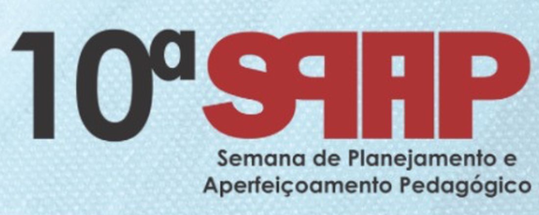 10SPAP-R4 Ensino  Híbrido