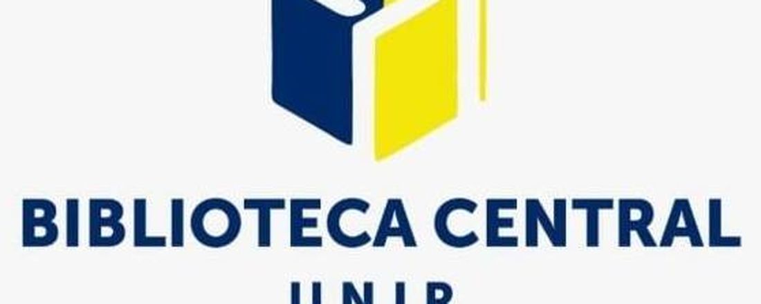 Capacitação Biblioteca Dezembro
