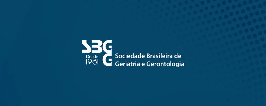 Programa Teórico Anual - PTA - em Geriatria e Gerontologia para os Acadêmicos das Ligas Afiliadas à SBGG