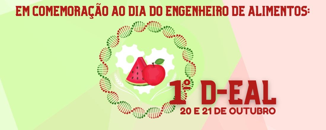 I D-EAL