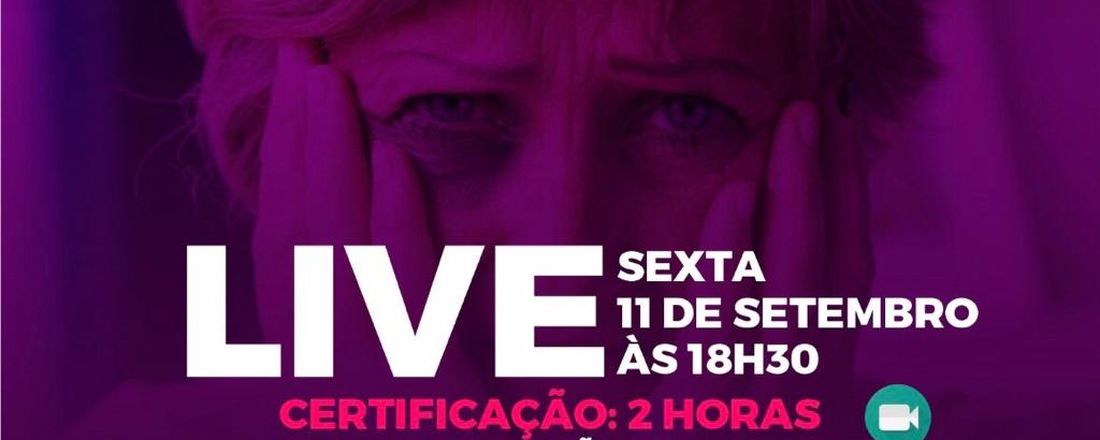 "A atuação da Patrulha Maria da Penha no enfrentamento à violência doméstica e familiar"