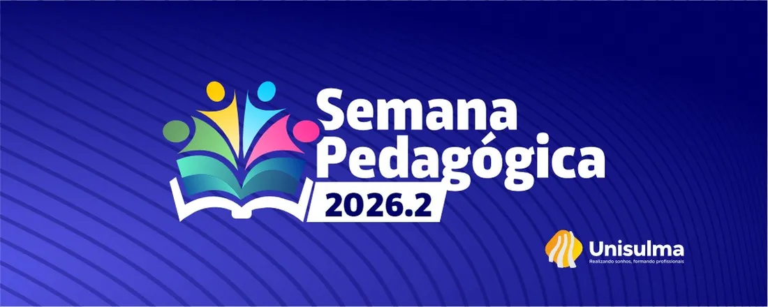 Ensinar em novos tempos, desafios possibilidades e caminhos para a docência no Ensino Superior