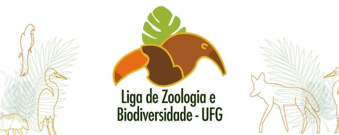 A Conservação da Biodiversidade pelos Povos Indígenas e a Luta Contra o Marco Temporal