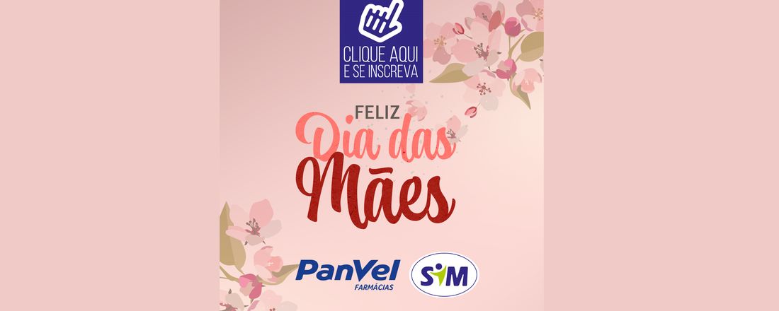 Dia das Mães