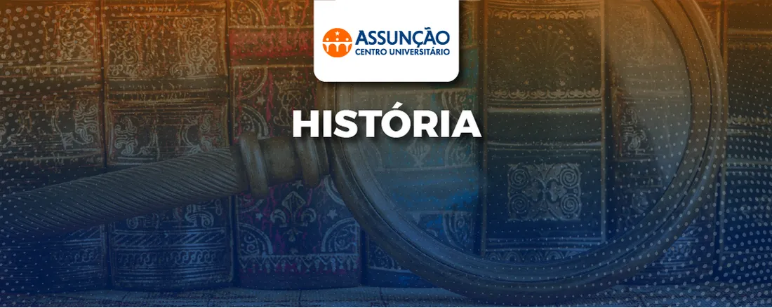 Fascismos, regimes autoritários e empresariado