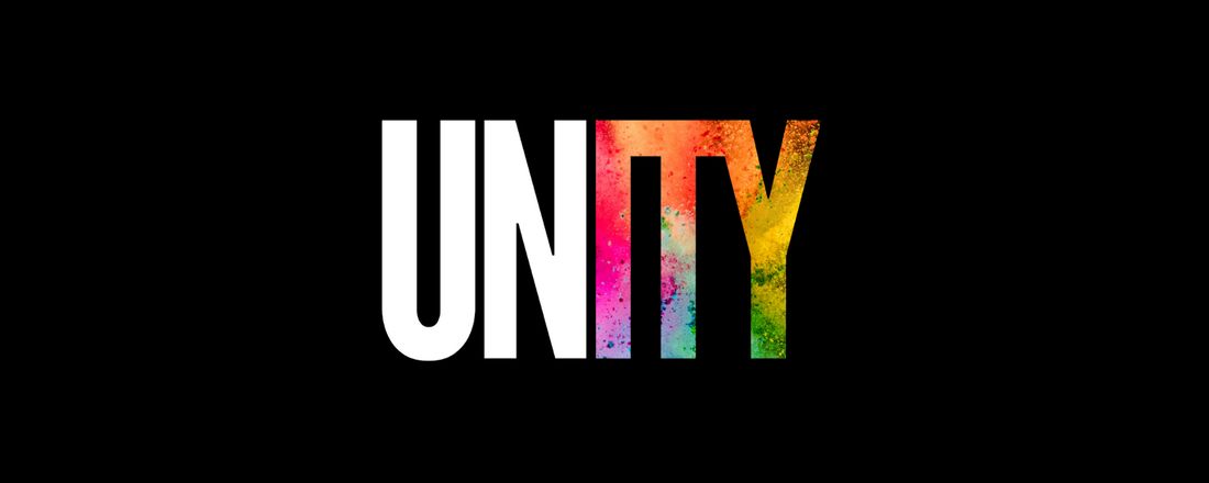 Unity