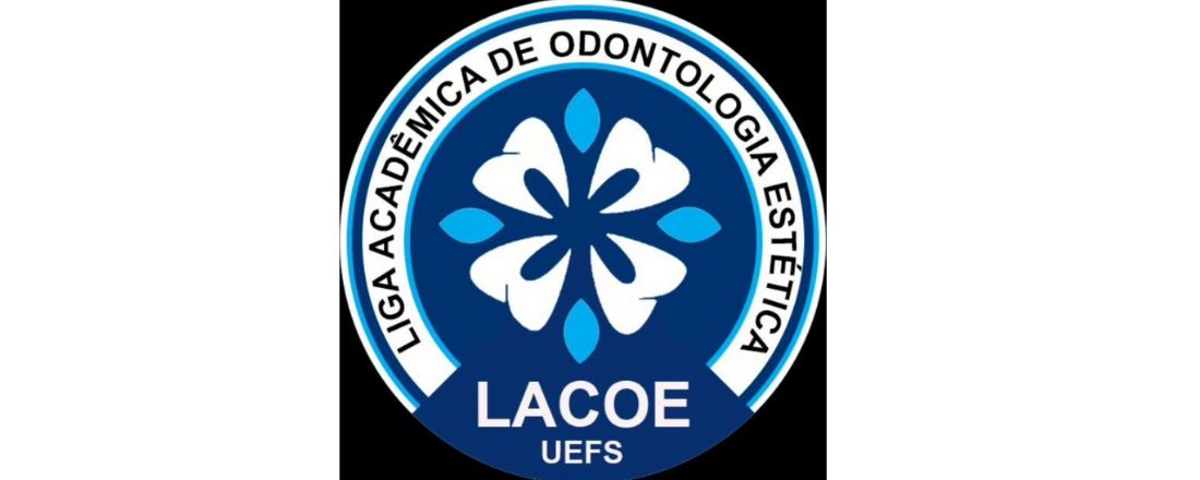 Estética em Odontopediatria