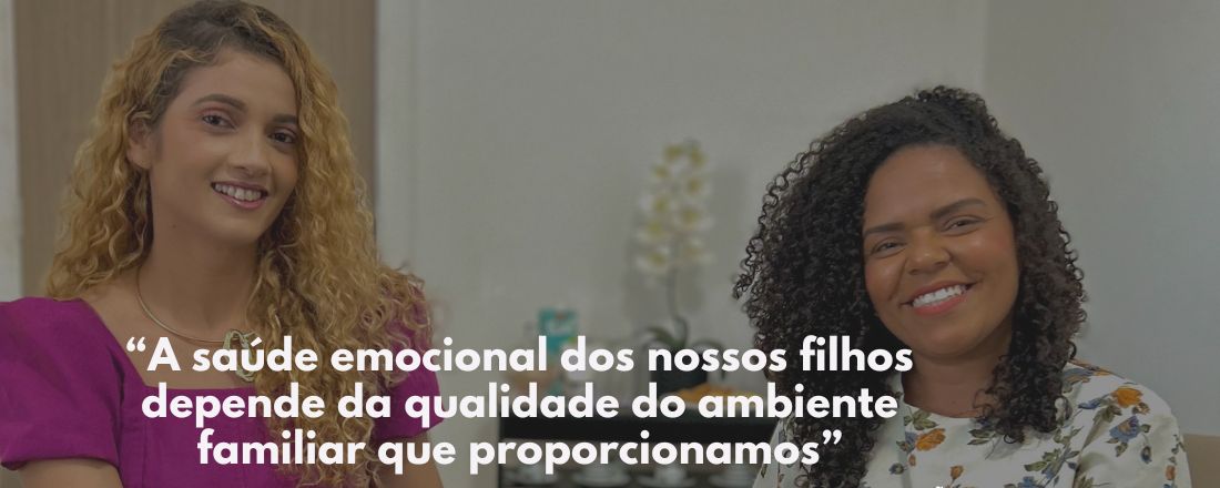 WORKSHOP PAIS EM PAZ: CONSCIENTIZAÇÃO E HARMONIA PARA PAIS SEPARADOS