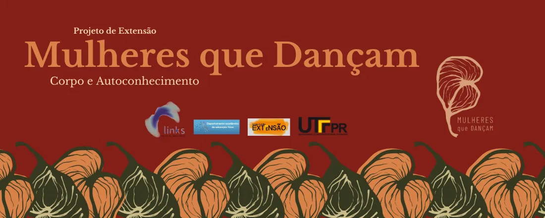 2 25 Mulheres que Dançam: Corpo e Autoconhecimento