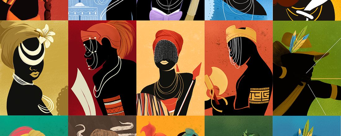 Ciclo de Conferências do Grupo de Estudos "Corpo, Subjetividade e Decolonialidade" da PUC-PR