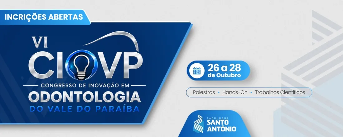 VI CIOVP