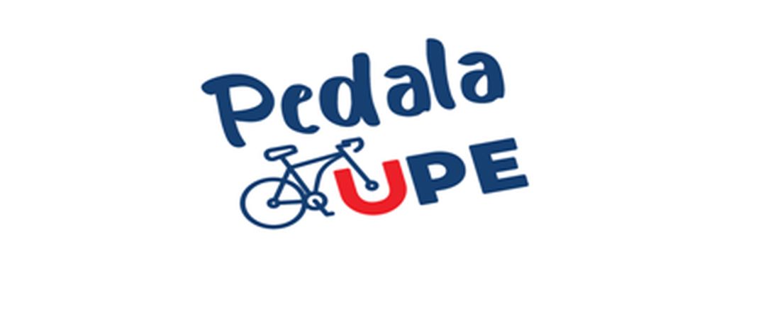 PEDALA UPE 2025