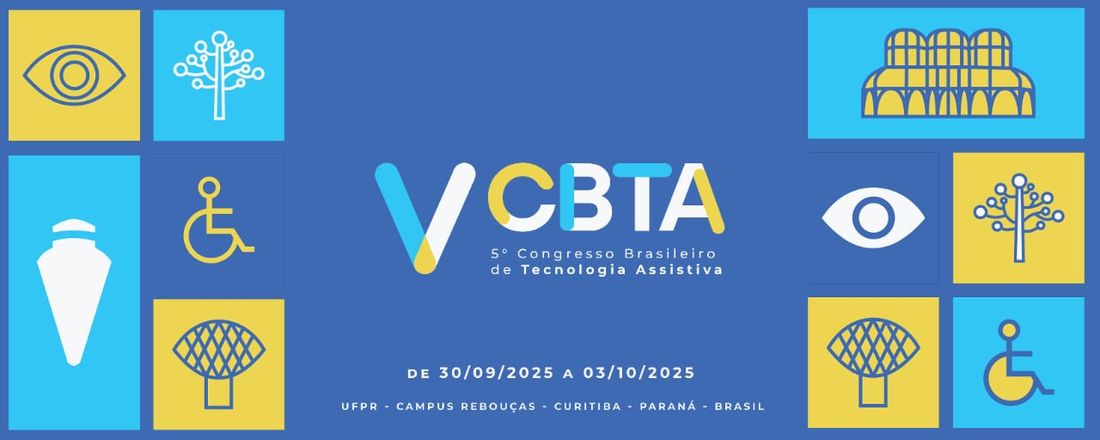 5 CBTA