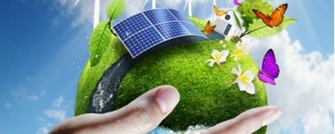 III SEMANA NACIONAL DE CIÊNCIA E TECNOLOGIA DE ITAJUÍPE