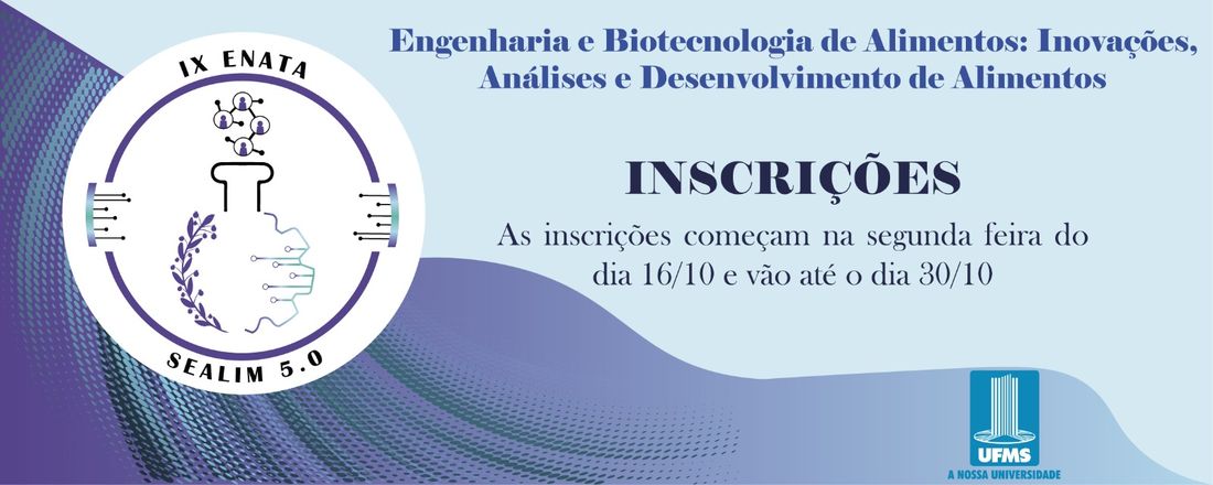 Engenharia e Biotecnologia de Alimentos: Inovações, Análises e Desenvolvimento de Alimentos