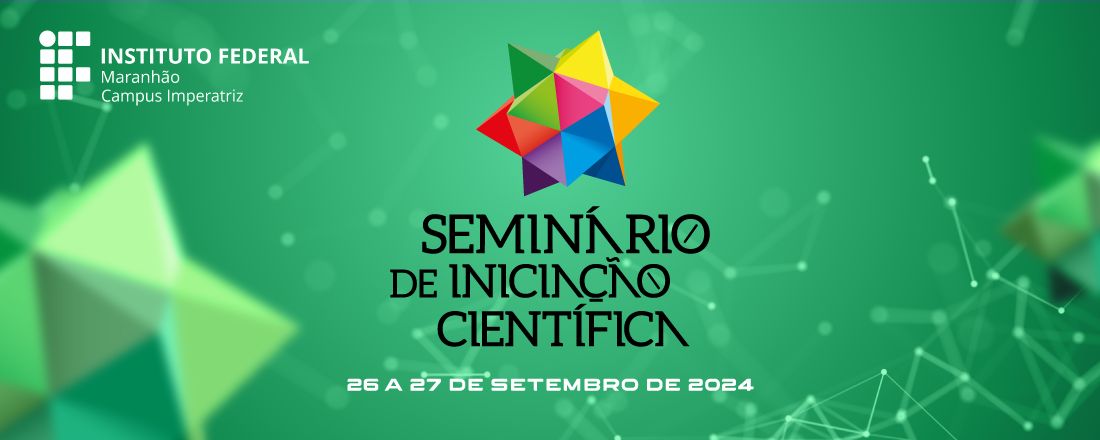 SEMIC IMPERATRIZ 2024