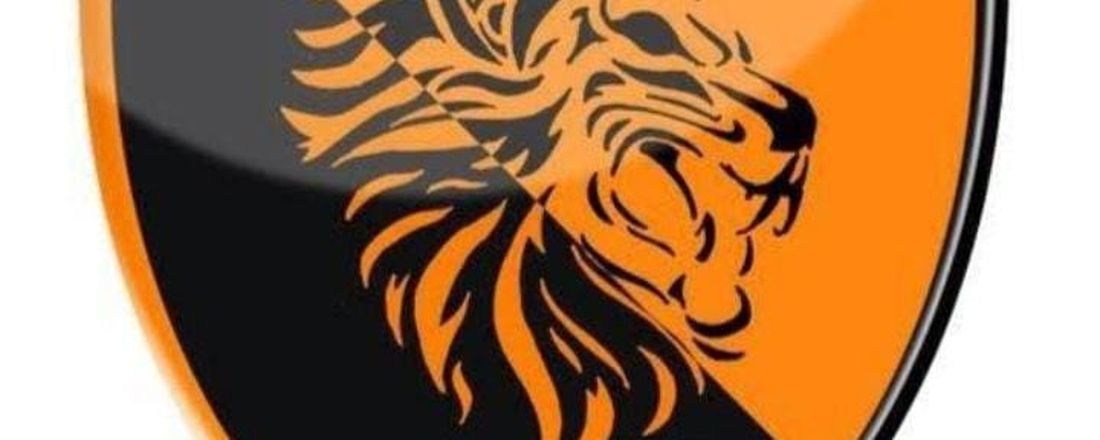 TREINO FUTSAL E VÔLEI