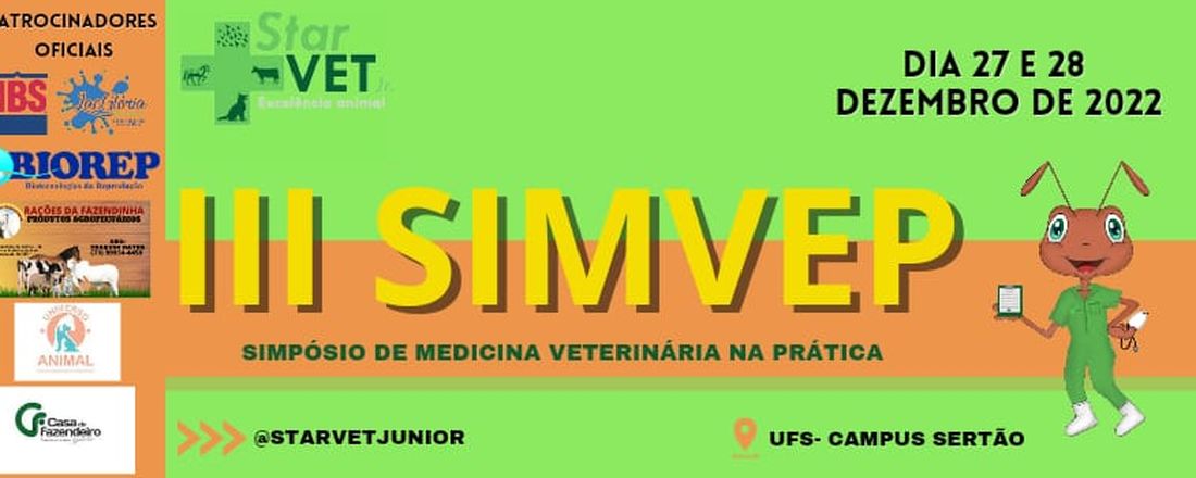 III SIMVEP