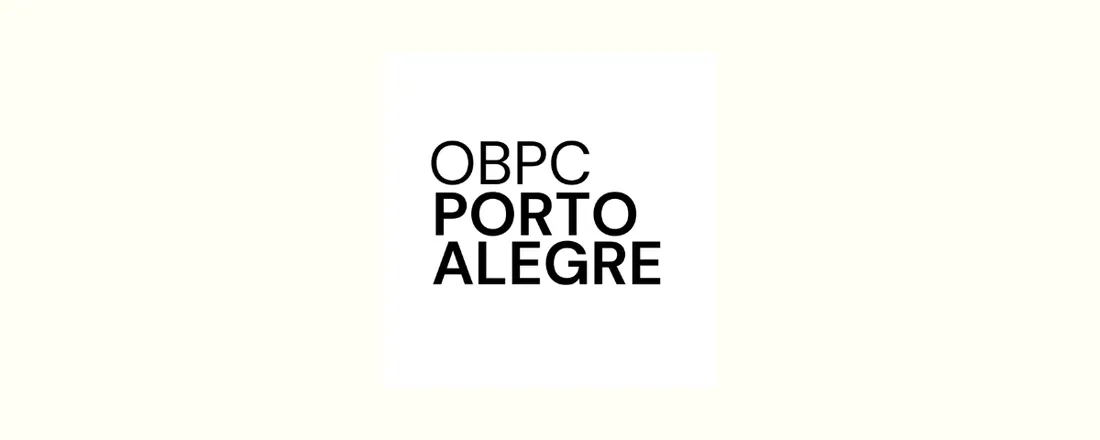 ALMOÇO DE COMUNHÃO - OUTUBRO/2026