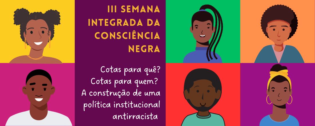 Os desafios de ser um corpo negro na política