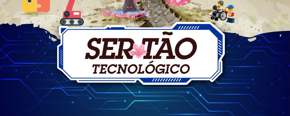 XI Semana de Educação, Ciência e Tecnologia
