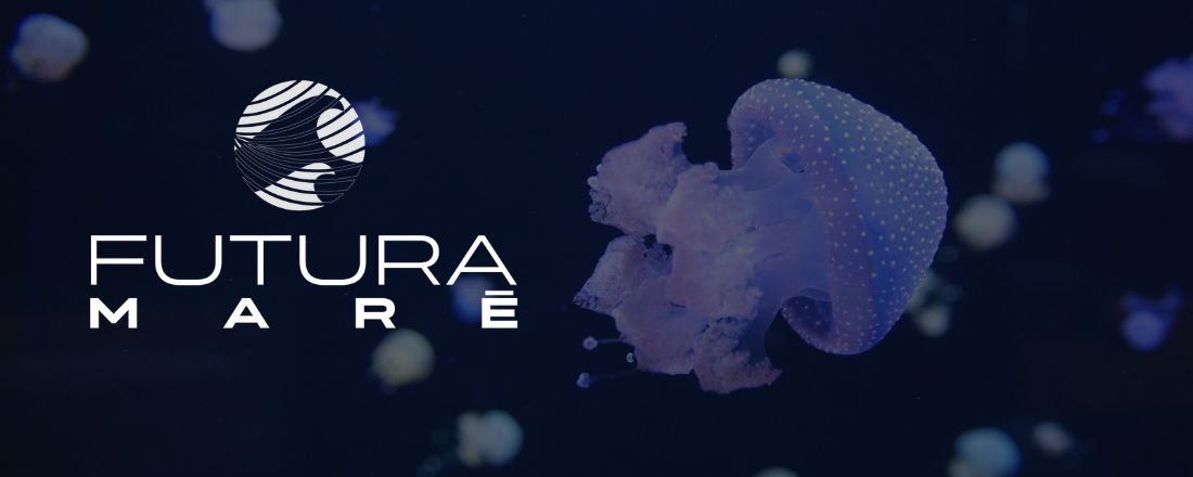 FUTURA MARÉ