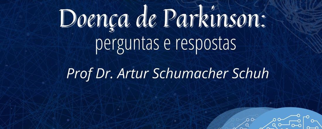 Doença de Parkinson: perguntas e respostas