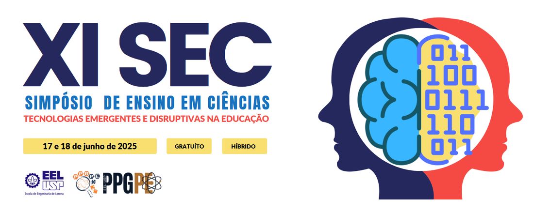 XI SEC
