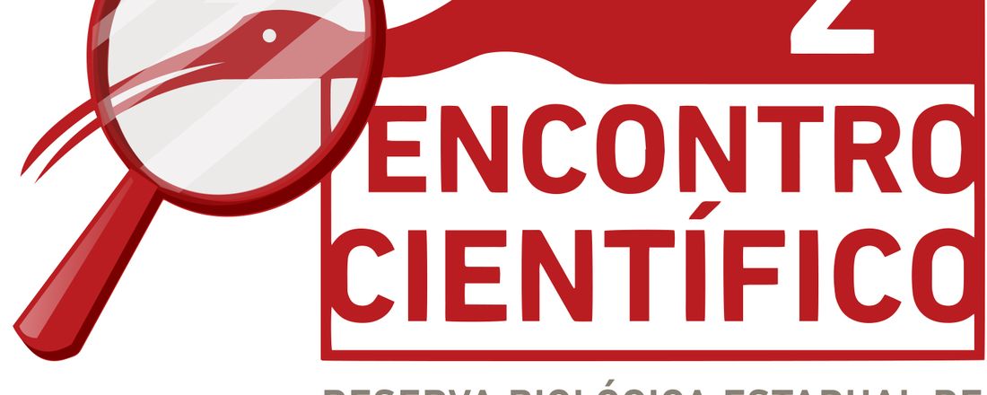 2º Encontro Científico da Reserva Biológica Estadual de Guaratiba
