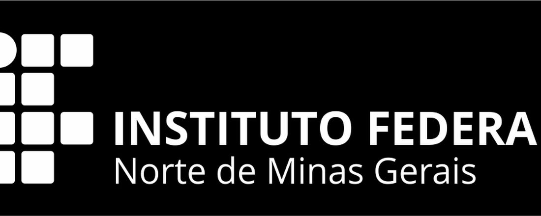 Curso de formação para as bancas de Heteroidentificação no IFMNG