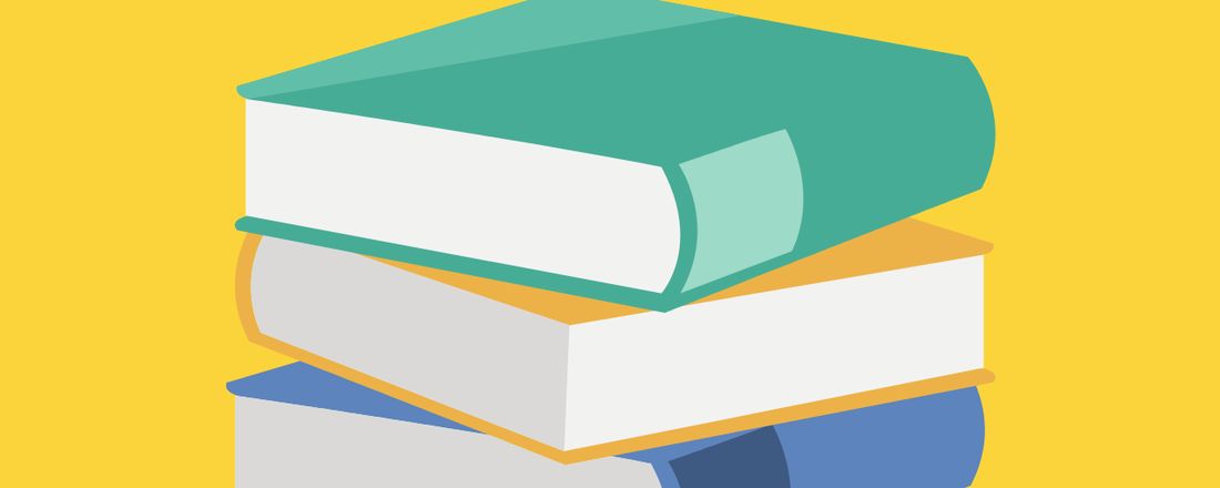 Devolução de livros didáticos