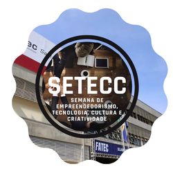 Setecc VIII SETECC