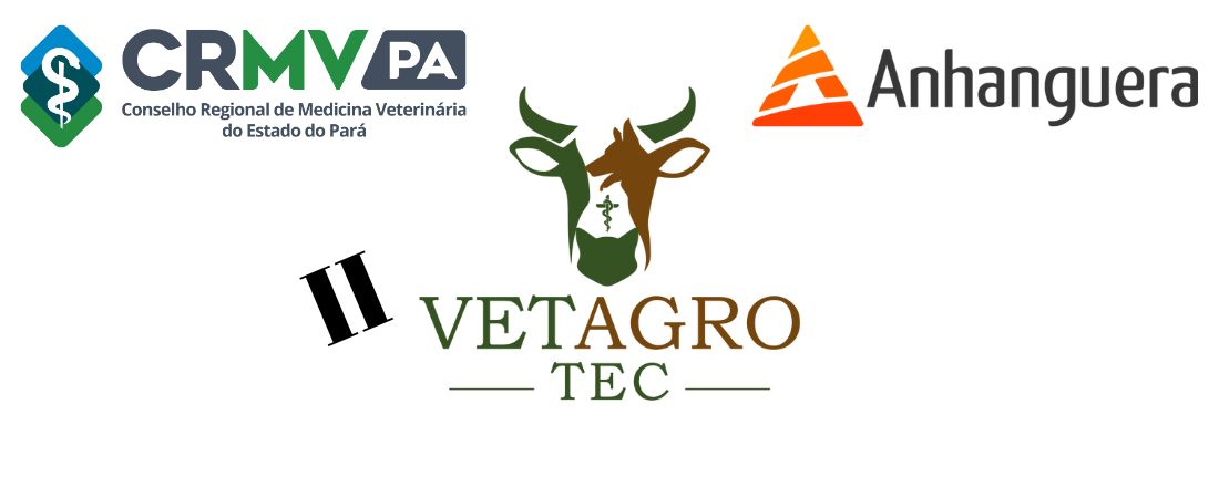 II VETAGROTEC