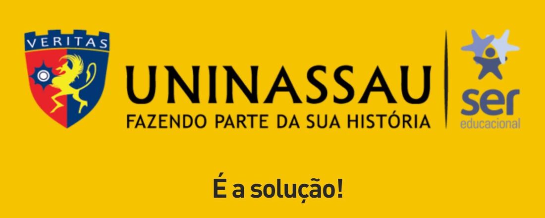 palestra: Visão geral sobre avaliações de imóveis segundo a NBR 14.653