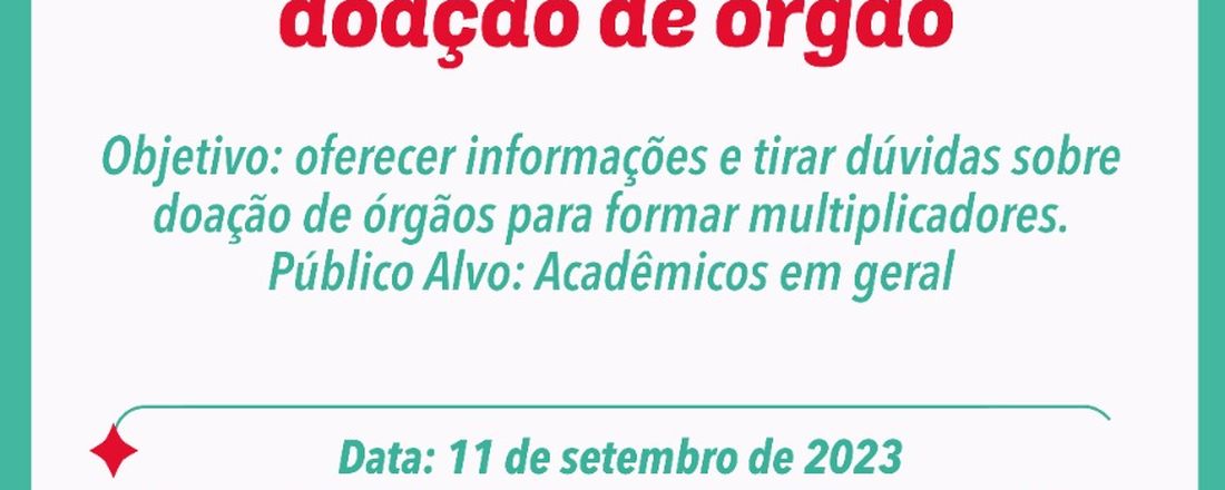 MULTIPLICADORES DE CONHECIMENTO