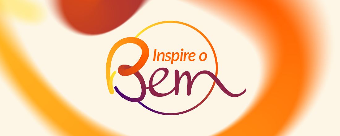 Inspire o Bem