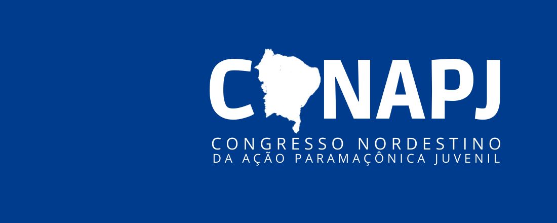 Congresso Nordestino da APJ-GOB