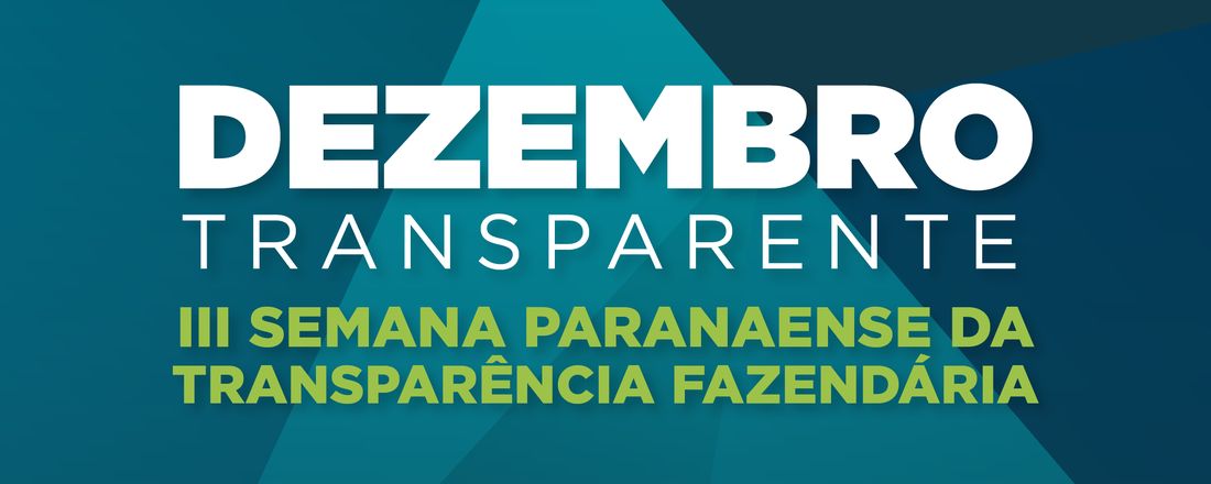 Semana da Transparência_Lista de presenças - 6/12