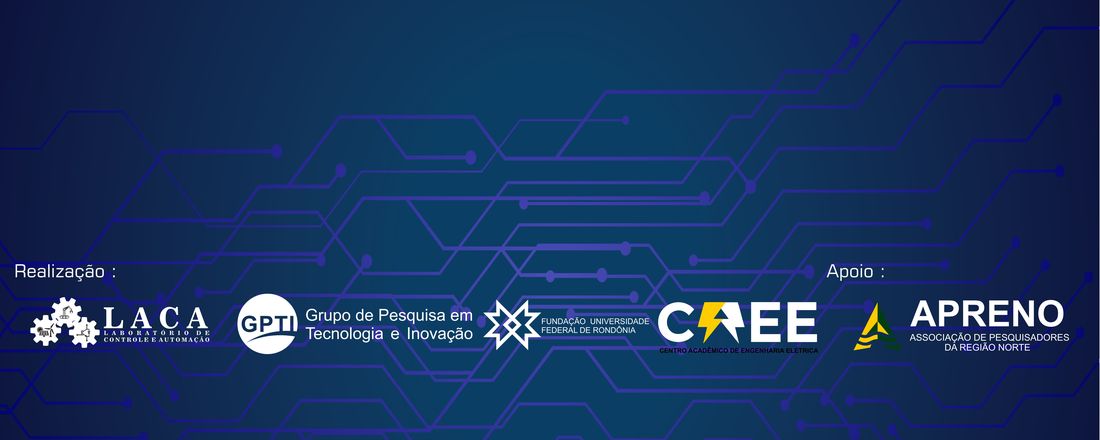 Engenharia e Meio Ambiente: Um Diálogo Possível