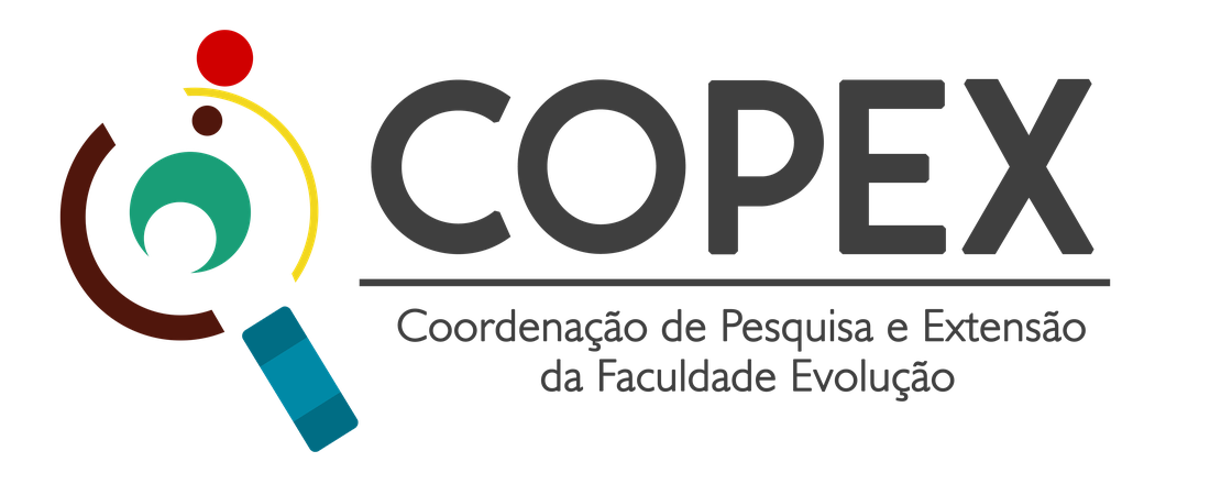 SELEÇÃO DE PROJETOS  2019 - COPEX/FACEP