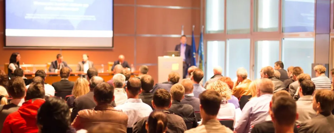 International Conference on Health and Medicine ( ICHM )