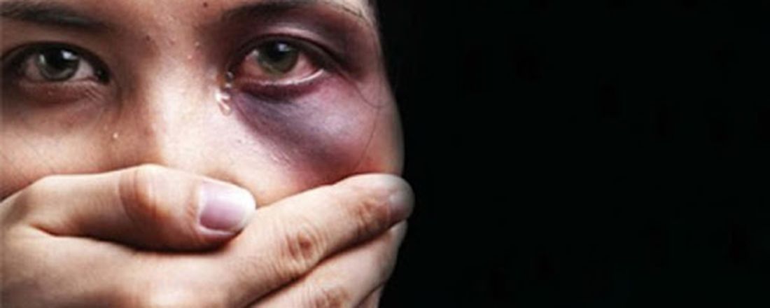 Violência Familiar e Contra a Mulher