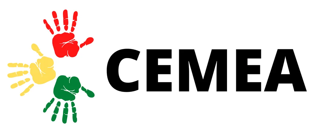 Oficina Comunicação Aumentativa e ou Alternativa (CAA) - NOVEMBRO - 2025