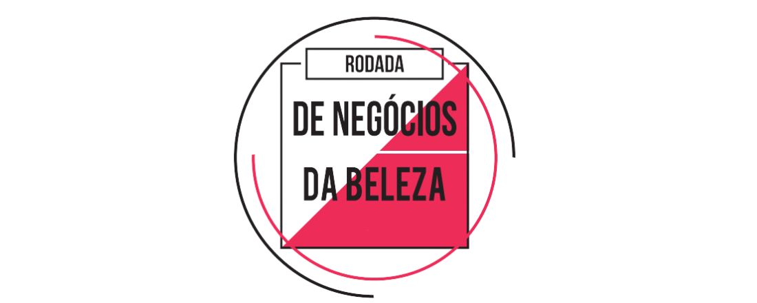 Rodada de Negócios da Beleza