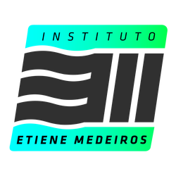 Congresso IEM